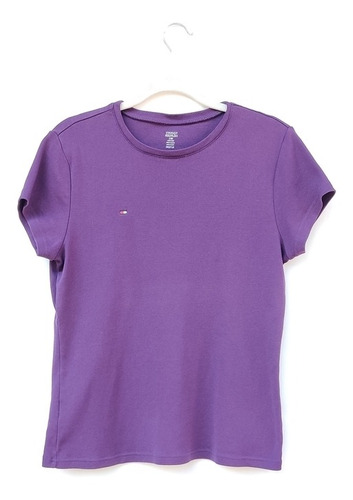 Remera Tommy Hilfiger. Talle Xl