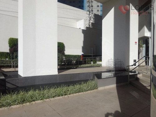 Imagem 25 de 28 de Sala Comercial Próximo Ao Tatuapé - Sa0101