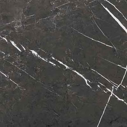 Cerámica De 68x68 Piso O Pared Piero Black-2.73 M2 X Caja-