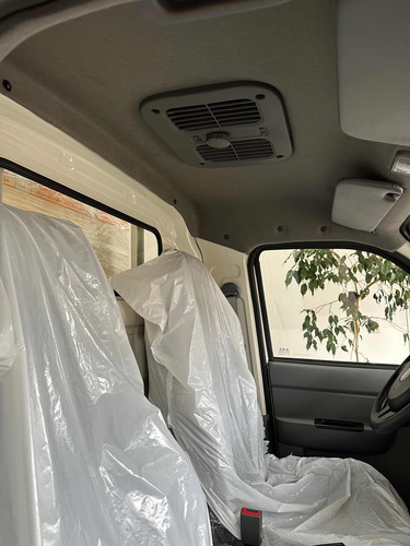 Zanella Z-Truck Cabina Simple C/caja