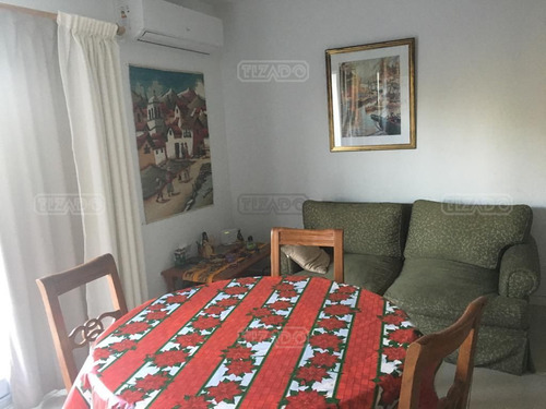 Departamento En Venta Ubicado En Sendero, Nordelta