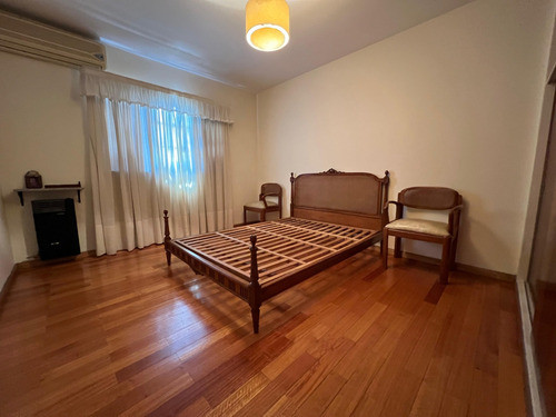 Duplex Amplio Tipo Casa