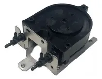 Comprar Bomba De Sucção Para Roland Re-640 Vs-640 Vp-540 Rs-640