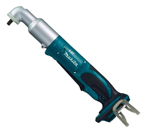 Chave De Impacto Angular À Bateria Makita Dtl063z