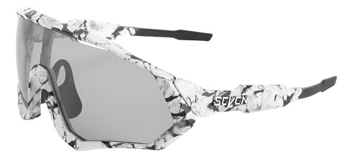 Gafas De Ciclismo, Deporte,aire Libre, Fotocromáticas, Uv400