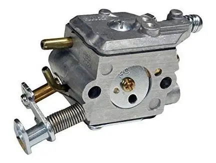 Carburador Motosierra Truper Mot-5120 Mot5120 | Envío gratis