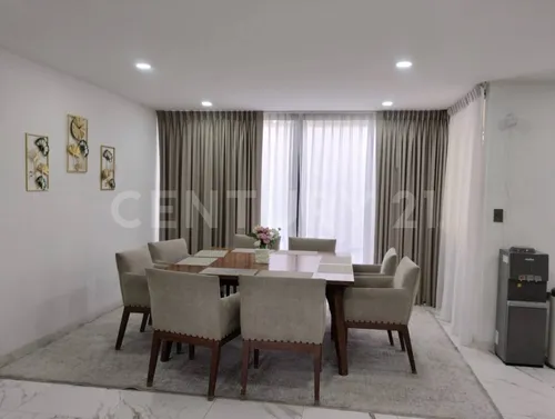 Venta Casa Fraccionamiento Bosques De Zavaleta!!