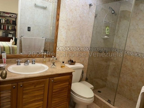 Imagen 12 de 14 de Casa En Venta 22-10648 María Santaella 0414-3188350 0412-3625141