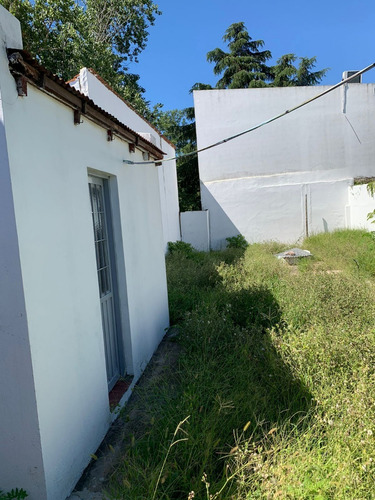 Imagen 15 de 15 de Venta Casa 127 Entre 60 Y 61