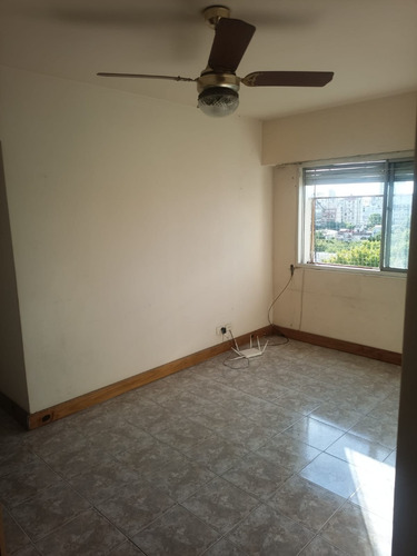 Departamento 3 Ambientes