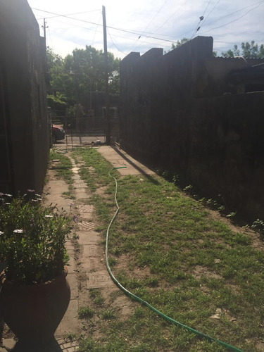 Casa A La Venta, En Caima Desvío Arijón