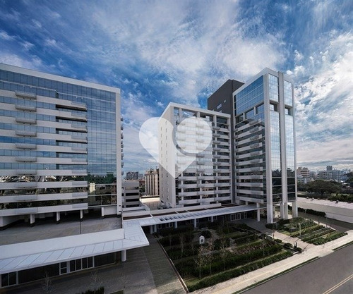 Imagem 2 de 15 de Salas/conjuntos - Santana - Ref: 7472 - L-270284