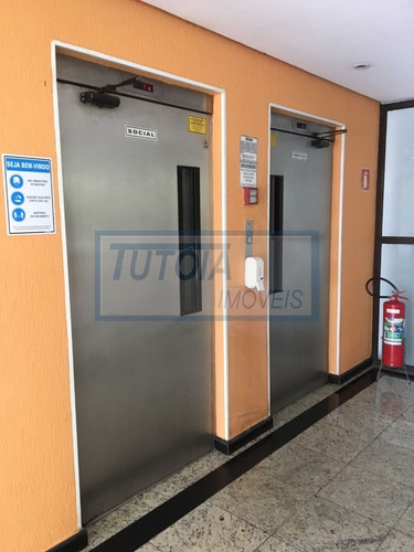 Imagem 15 de 27 de Apartamento - 21973-g - 70421960