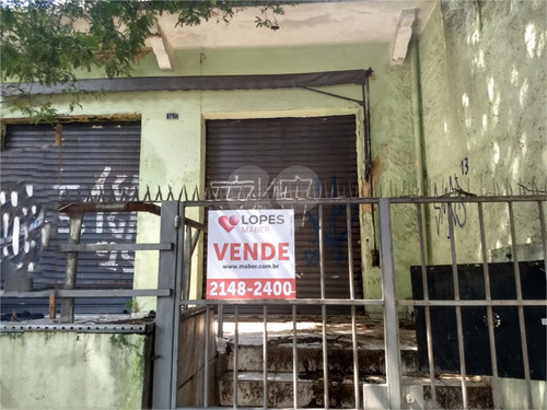 Imagem 30 de 30 de Excelente Oportunidade Em Excepcional Localização !! - Reo456689