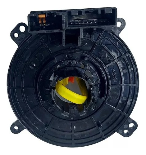 Cinta Fita Buzina Airbag Harddisk Cruze 1.8 16v 2012 A 2016