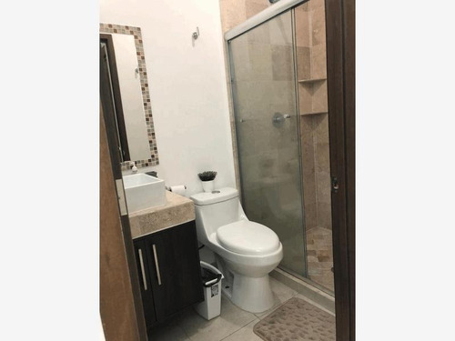 Imagen 11 de 27 de Venta Casa 3 Oaxtepec Centro