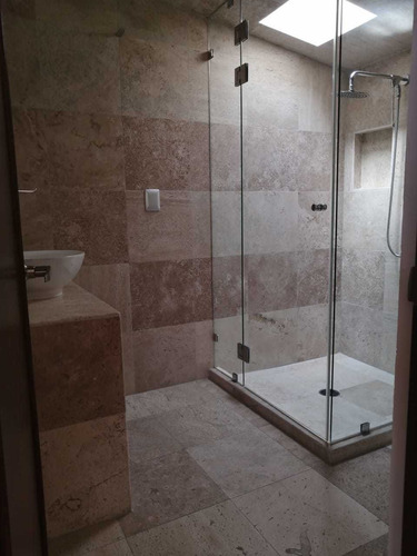 Imagen 10 de 14 de Residencia En Renta Club De Golf San Carlos, Metepec.