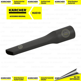 Aspiradora Para Auto Autozone | MercadoLibre 📦