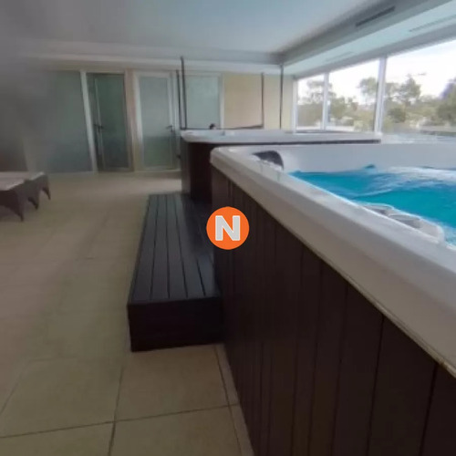 Apartament For Sale, Apartament For Rent,apartamento Pra Venda E Alugel,apartamento En Venta Y Alquiler, Mansa, Punta Del Este, 2 Dormitorios.
