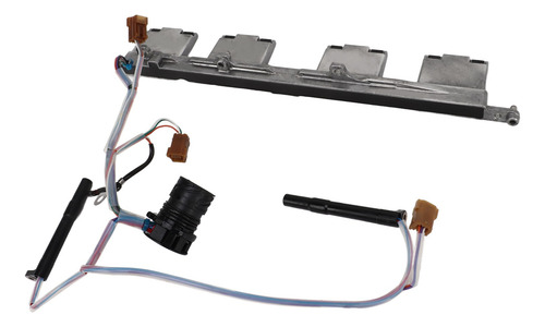 Sensor De Engranajes De Transmisión Automotive 97031708530 H