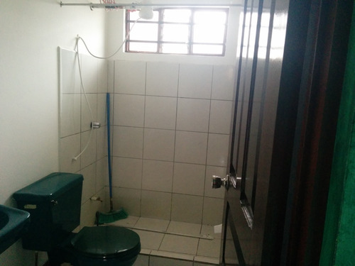 Imagen 7 de 9 de Se Vende Casa De Habitacion