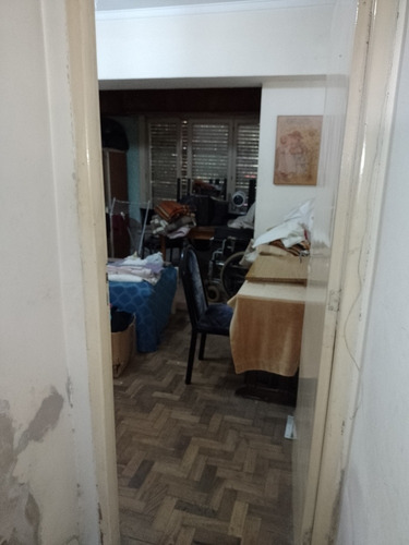 Imagen 3 de 12 de Casa 3 Ambientes + Monoambiente De 30 Mts Y Losa