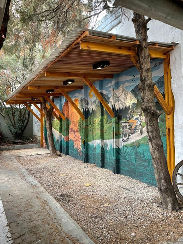 Imagen 5 de 8 de Excelente Local - Olivos