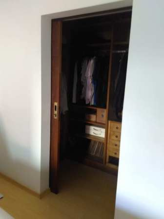 Imagem 9 de 15 de Casa À Venda Em Parque São Domingos - 8750