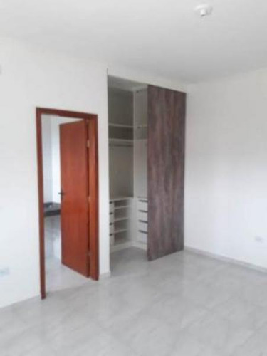 Imagem 5 de 8 de Sobrado De Condomínio No Suarão Em Itanhaém - 5768 | Npc