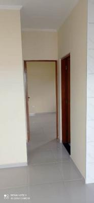 Imagem 8 de 9 de Casa C| Piscina, 50 M. Da R Lado Praia. Tupy, Itanhae
