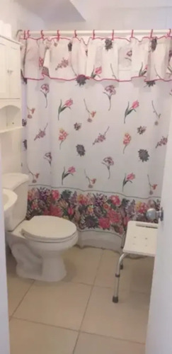 Imagen 7 de 7 de Apartamento 3d, 1b, 1e Papudo