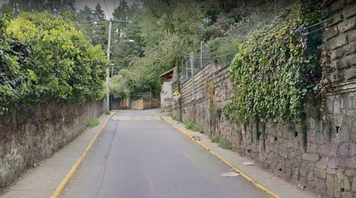 Imagen 2 de 9 de Residencia En Alvaro Obregon Remate Hipotecario Venta De Contado Map
