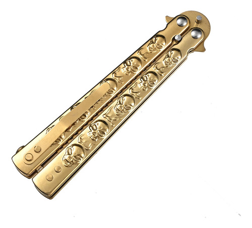 Peines Plegables De Acero Inoxidable, Plegable, Multifuncion