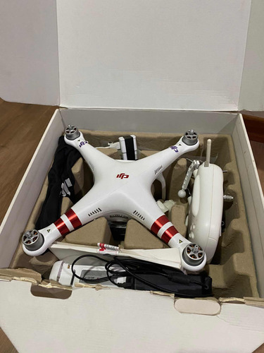 Drone Phantom 3 Standard