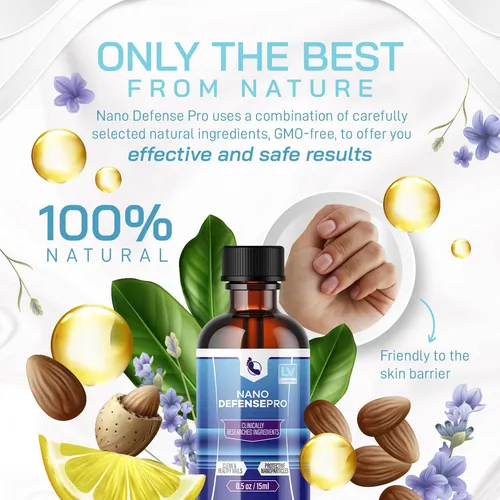 Nano Defense Pro, Nano Defense Pro Drops, Nano Defense Pro Liquid, Nanodefense Pro Liquid, Nanodefensepro Solution, Nan