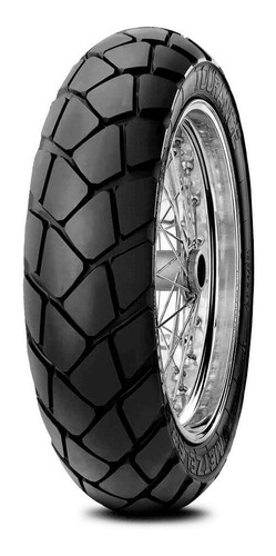 Cubierta Metzeler Tourance 130 80 17 (65s) Klr 650 Sti Motos