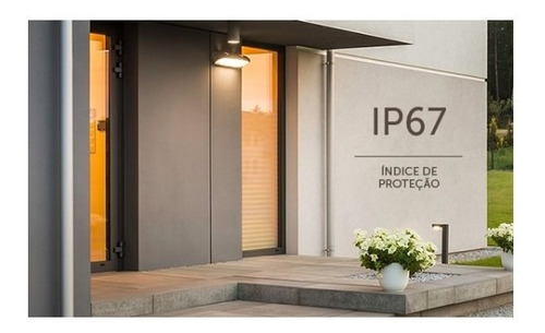 Imagem 7 de 8 de Câmera Segurança Intelbras Bullet Vip 1230 B Ultima Geração