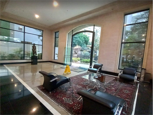 Imagem 1 de 21 de Comercial-são Paulo-jardim Paulista | Ref.: Reo519849 - Reo519849