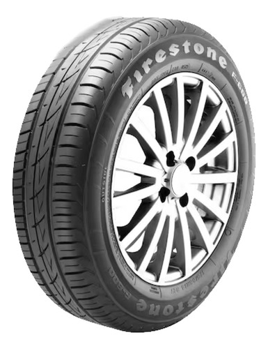 Pneu 185/70r14 88t F-700 Firestone Gm 98552886