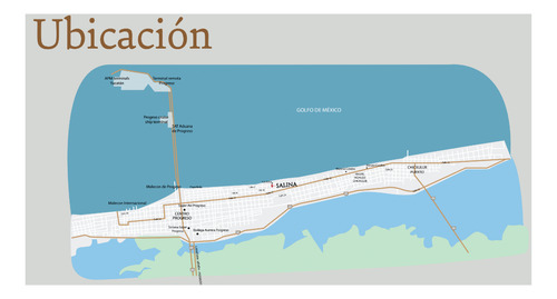 Pre Venta !!!! Departamentos En Progreso Yucatan