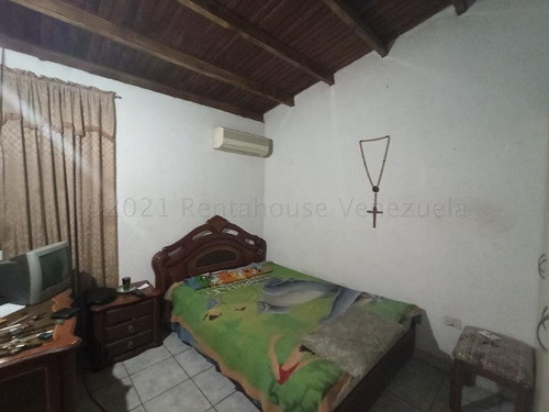 Imagen 5 de 30 de Casas En Venta Barquisimeto El Cuji, Arnaldo J. López Tlf. 04245257450 Codigo 22-21237 Lara, Venezuela
