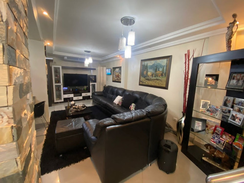 Imagen 6 de 25 de Townhouse En Venta San Diego Pozo La Esmeralda Gavip