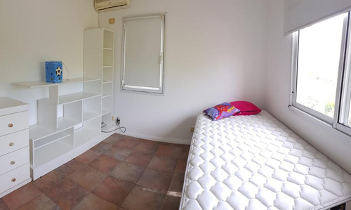 Imagen 13 de 14 de Casa - Las Glorietas