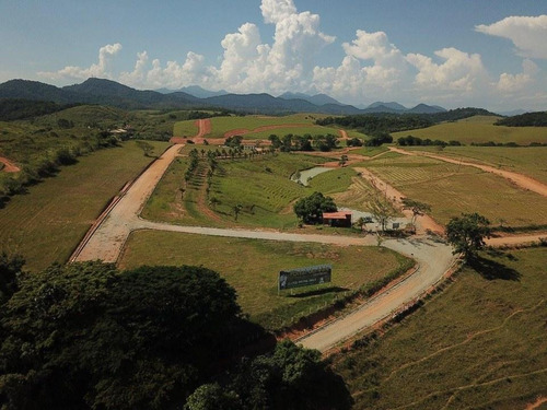 Imagem 5 de 19 de Terreno À Venda, 360 M² Por R$ 64.800,00 - Vila Verde - Rio Das Ostras/rj - Te0242
