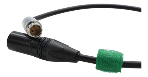 Hangton 3 Pin Masch To Cabo De 3 Pin Xlr Audio Babalado Para