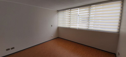 Homeoffice A Una Cuadra De Metro Parque Almagro Piso 7