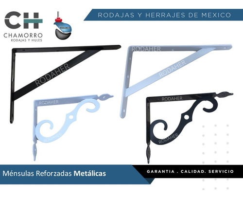 Rejilla Para Coladera Redonda Reforzada Con Tapa Olor Azul