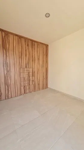 Estrena Casa En Ciudad Maderas, 4 Recamaras, Una En Pb, Jardín, Alberca...