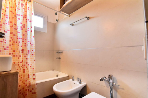 Imagen 10 de 30 de Venta Departamento 4 Ambientes Con Dependencia