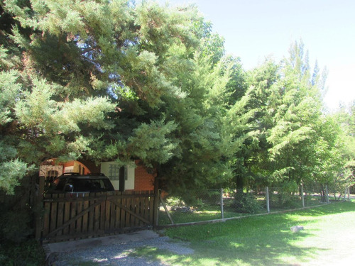 Imagen 2 de 11 de Oportunidad Casa En Venta En Barrio Cerrado El Silencio, Villa Rosa, Pilar